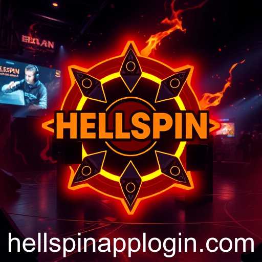 Evolving Landscape of Online Gaming