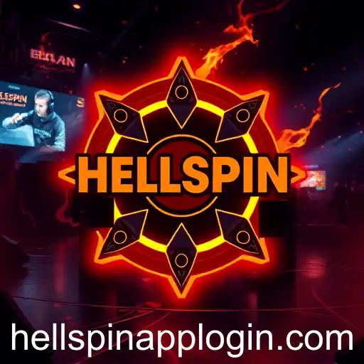 Evolving Landscape of Online Gaming