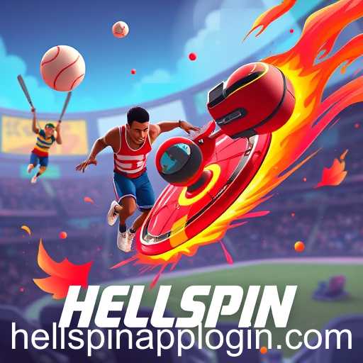 Hellspin Gaming Trends Evolve