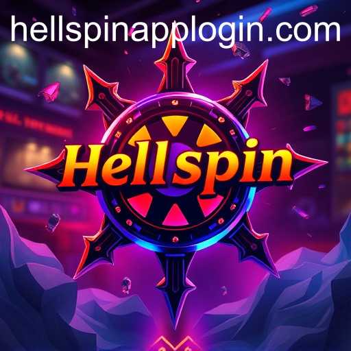 Hellspin's Evolution in Online Gaming Amidst Modern Challenges