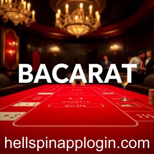 Hellspin Revolutionizes Online Gaming Experience