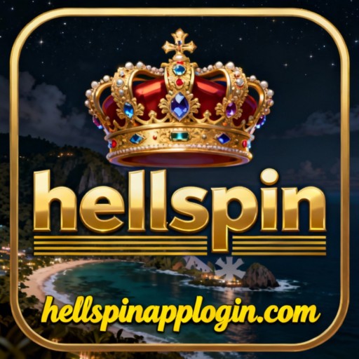 hellspin