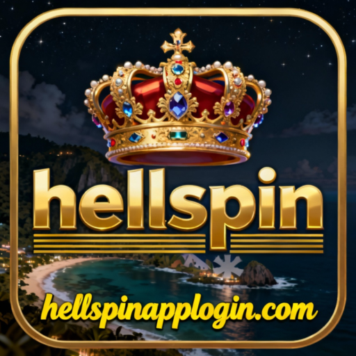 hellspin