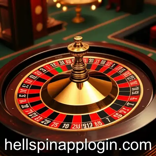 The Rise of Hellspin in Online Gaming