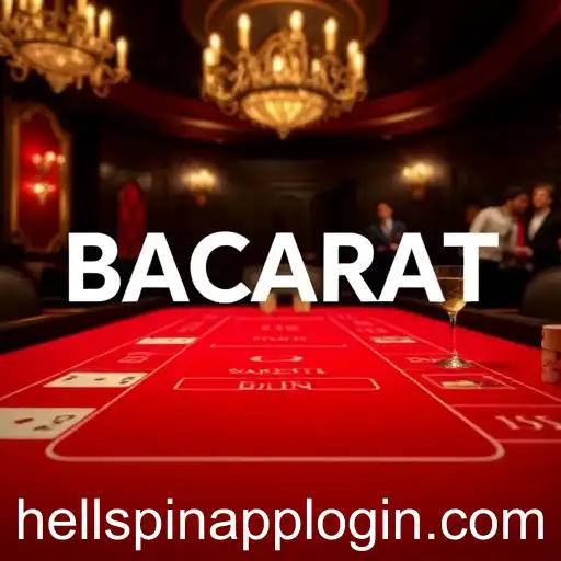 Hellspin Revolutionizes Online Gaming Experience