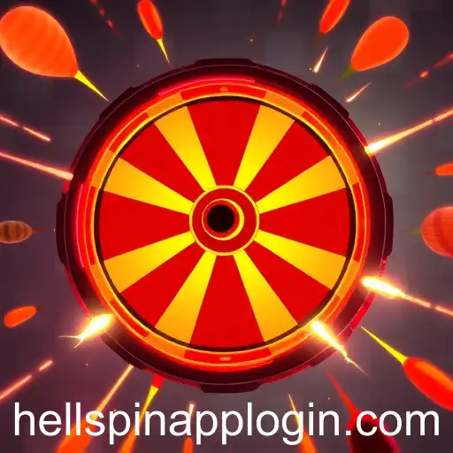 Rise and Impact of Hellspin in Gaming