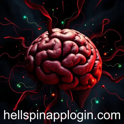 The Rise of Hellspin: Navigating the Gaming Landscape