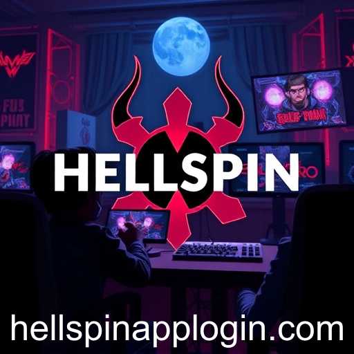 The Online Gaming Phenomenon Reshaping Entertainment