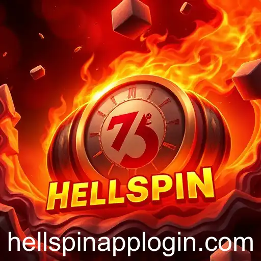 Exploring the Exciting World of Slot Games on Hellspin