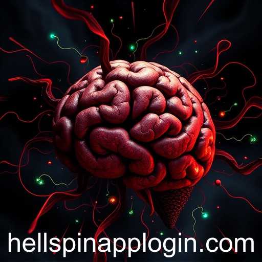 The Rise of Hellspin: Navigating the Gaming Landscape